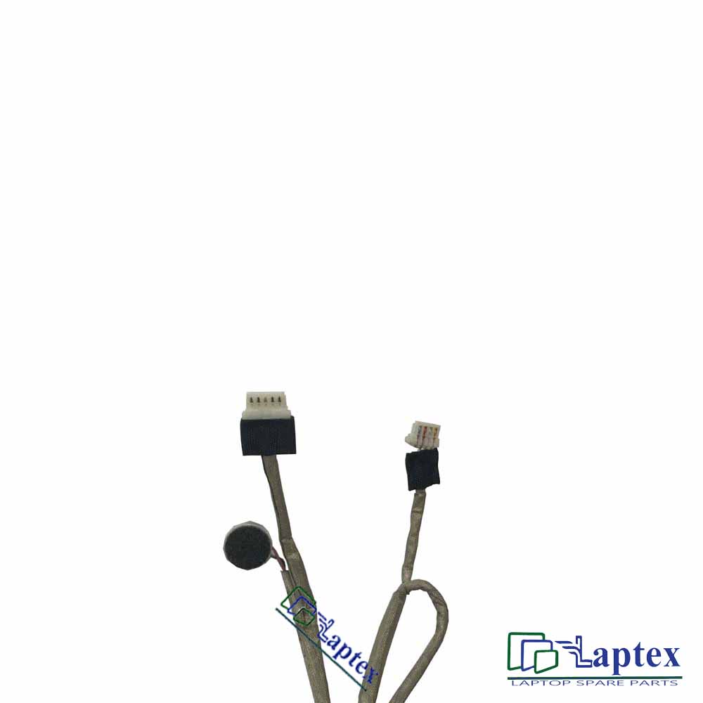 Display Cable For Asus X751